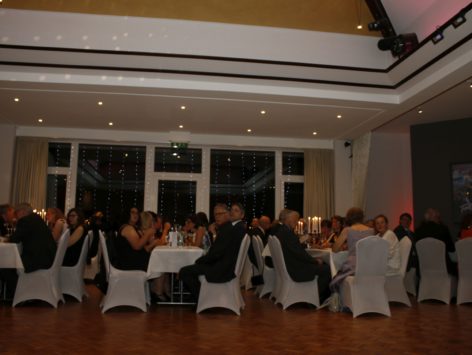 Jubiläum 80 Jahre 1016