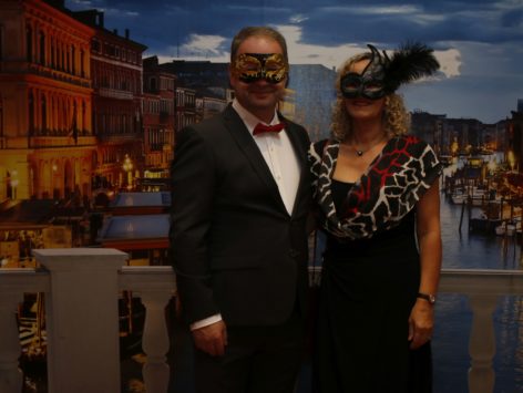 Jubiläum 80 Jahre 1019