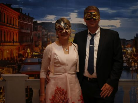 Jubiläum 80 Jahre 1023