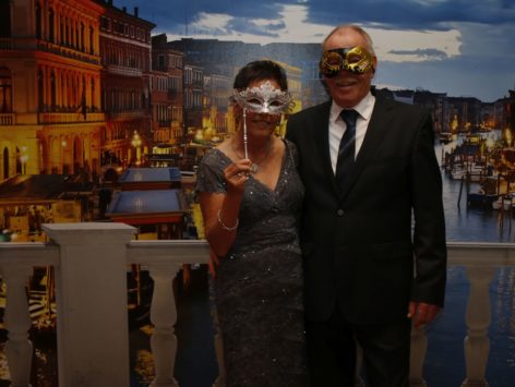 Jubiläum 80 Jahre 1024