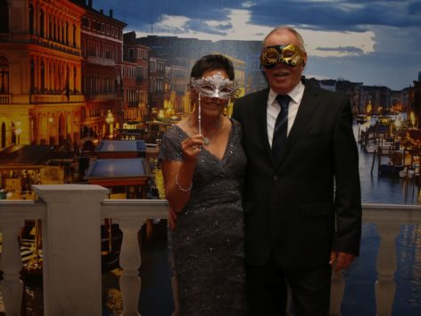 Jubiläum 80 Jahre 1025