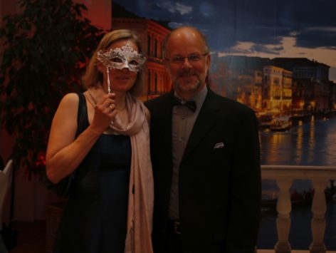 Jubiläum 80 Jahre 1046