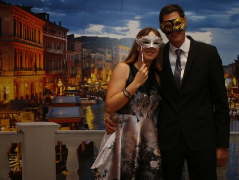 Jubiläum 80 Jahre 1048