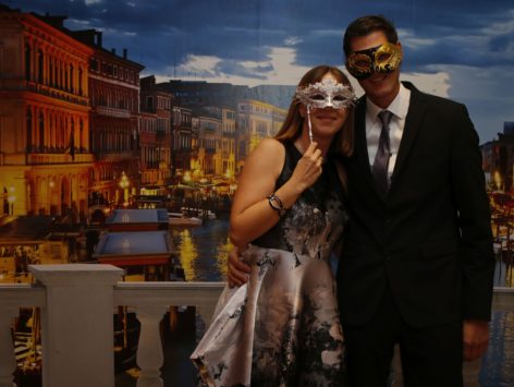 Jubiläum 80 Jahre 1049