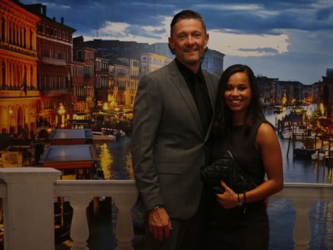 Jubiläum 80 Jahre 1055