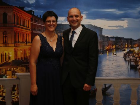 Jubiläum 80 Jahre 1059