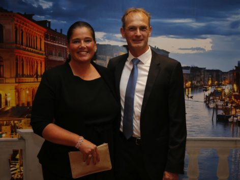 Jubiläum 80 Jahre 1062