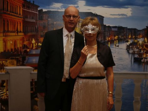 Jubiläum 80 Jahre 1078