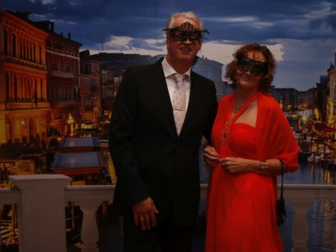 Jubiläum 80 Jahre 1094