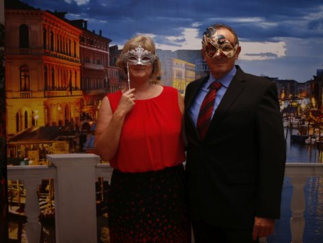 Jubiläum 80 Jahre 1113