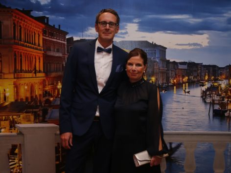 Jubiläum 80 Jahre 1116