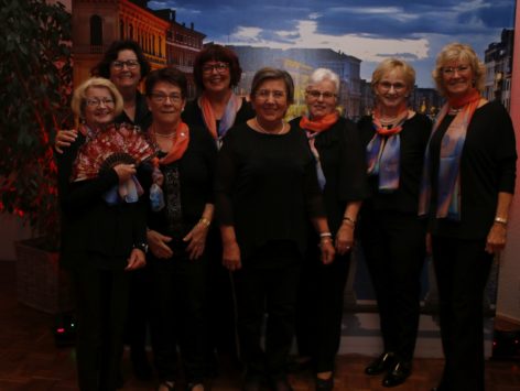 Jubiläum 80 Jahre 1123