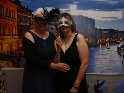 Jubiläum 80 Jahre 1131