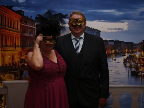 Jubiläum 80 Jahre 1146