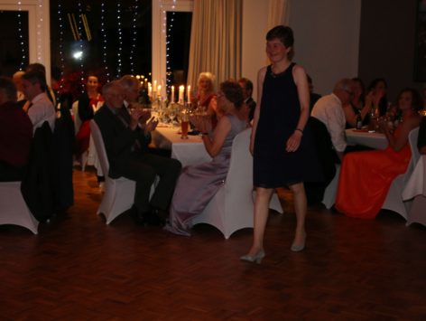 Jubiläum 80 Jahre 1148