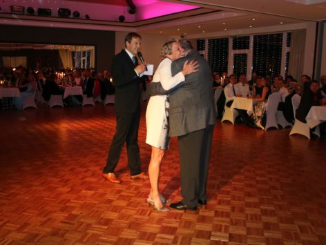 Jubiläum 80 Jahre 1162