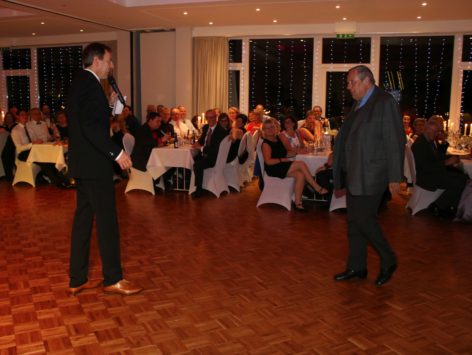 Jubiläum 80 Jahre 1164