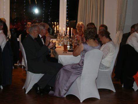 Jubiläum 80 Jahre 1170