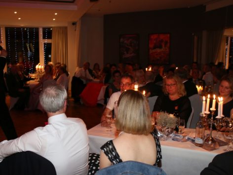 Jubiläum 80 Jahre 1172