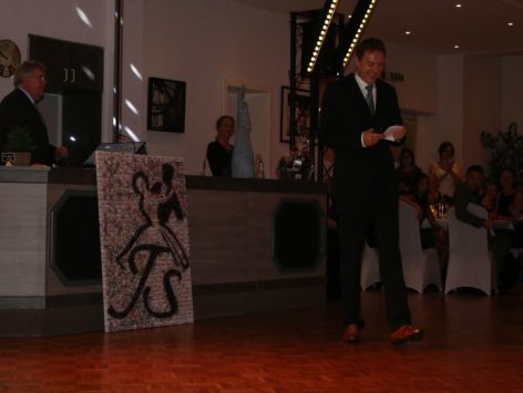 Jubiläum 80 Jahre 1183