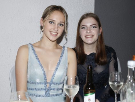 Jubiläum 80 Jahre 1213