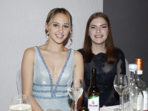 Jubiläum 80 Jahre 1214