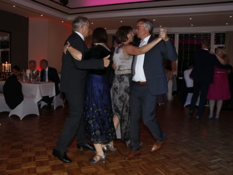 Jubiläum 80 Jahre 1216