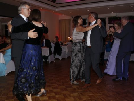 Jubiläum 80 Jahre 1217