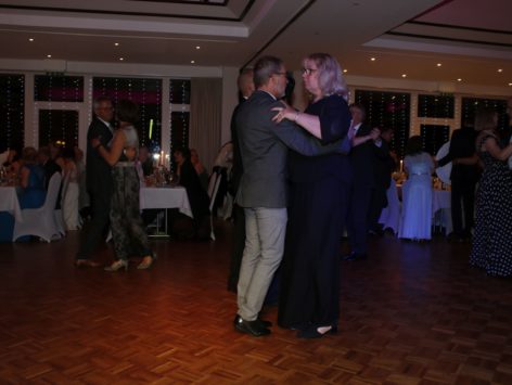 Jubiläum 80 Jahre 1220