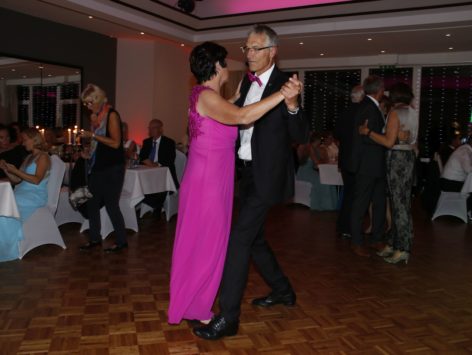 Jubiläum 80 Jahre 1221