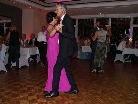 Jubiläum 80 Jahre 1222