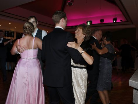 Jubiläum 80 Jahre 1224