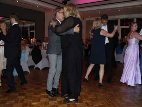 Jubiläum 80 Jahre 1230