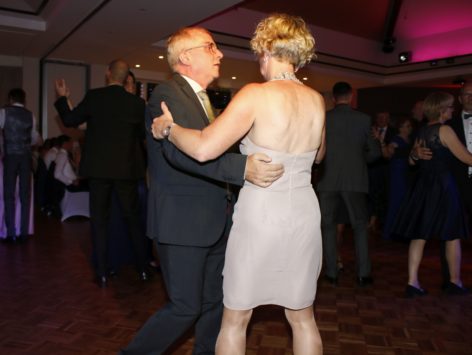 Jubiläum 80 Jahre 1231