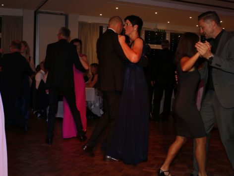 Jubiläum 80 Jahre 1235