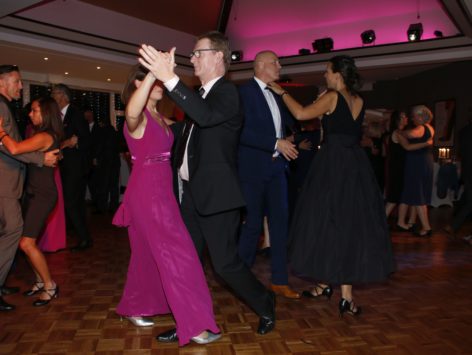 Jubiläum 80 Jahre 1237