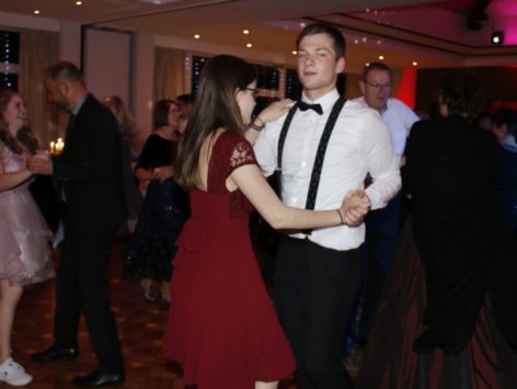 Jubiläum 80 Jahre 1248