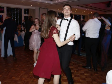 Jubiläum 80 Jahre 1249