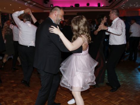 Jubiläum 80 Jahre 1251