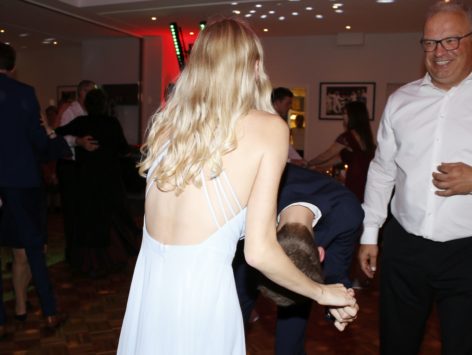 Jubiläum 80 Jahre 1252