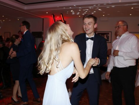 Jubiläum 80 Jahre 1253