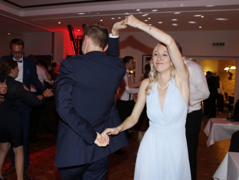 Jubiläum 80 Jahre 1254