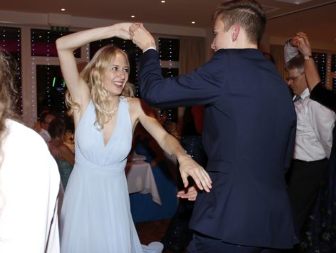 Jubiläum 80 Jahre 1257