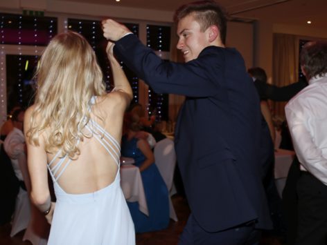 Jubiläum 80 Jahre 1258