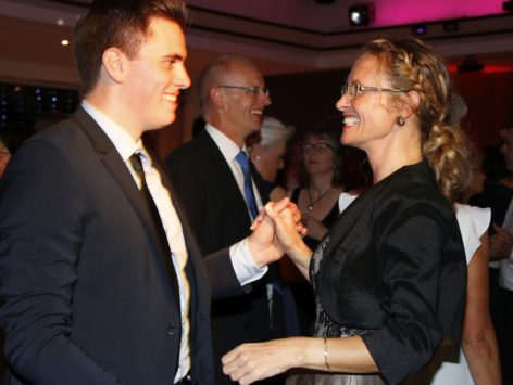 Jubiläum 80 Jahre 1259