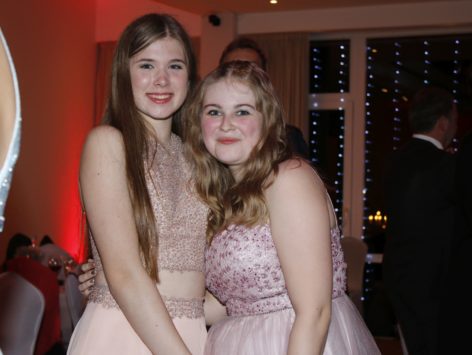 Jubiläum 80 Jahre 1260