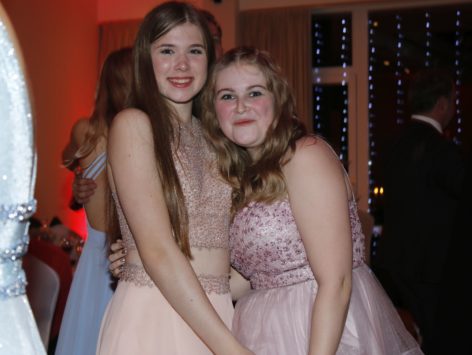 Jubiläum 80 Jahre 1261