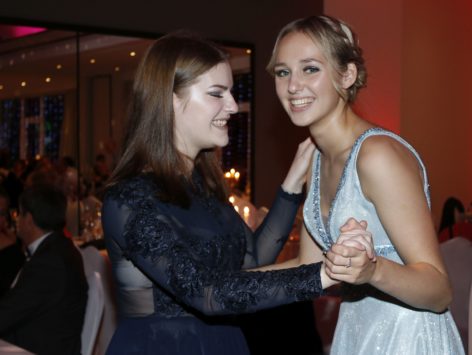 Jubiläum 80 Jahre 1262