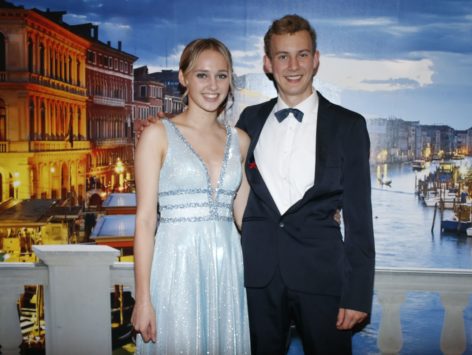 Jubiläum 80 Jahre 1308