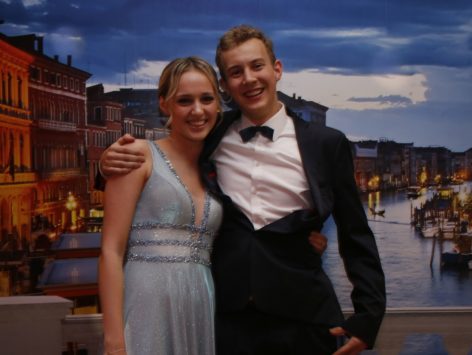 Jubiläum 80 Jahre 1314